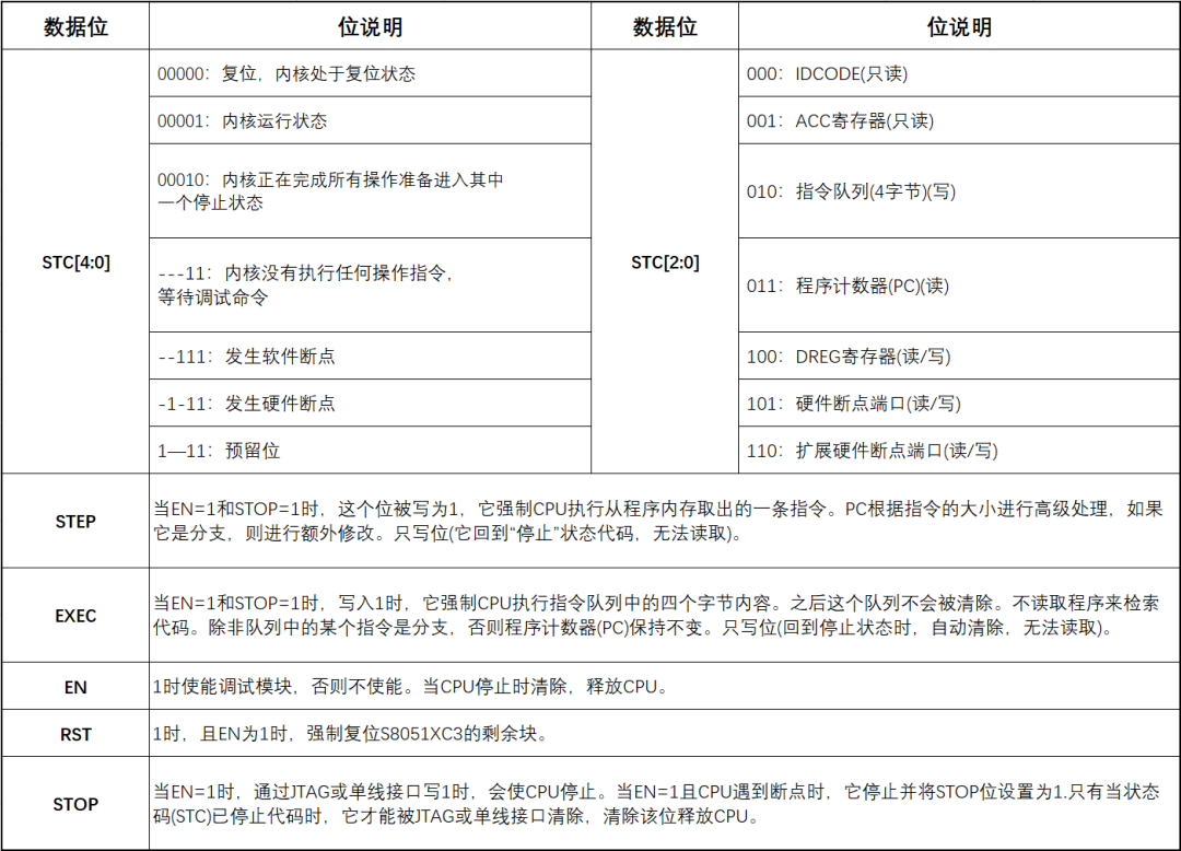 a8689dba-24d5-11f0-9310-92fbcf53809c.png