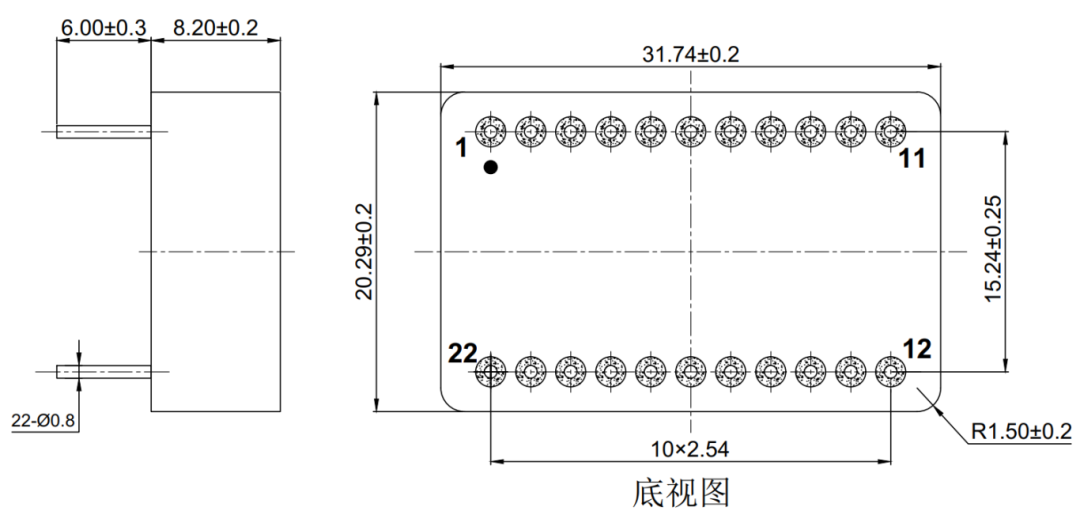 9da09cf0-2563-11f0-9310-92fbcf53809c.png