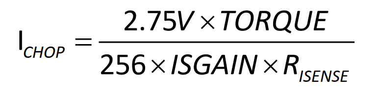 9e41d0e8-2563-11f0-9310-92fbcf53809c.png
