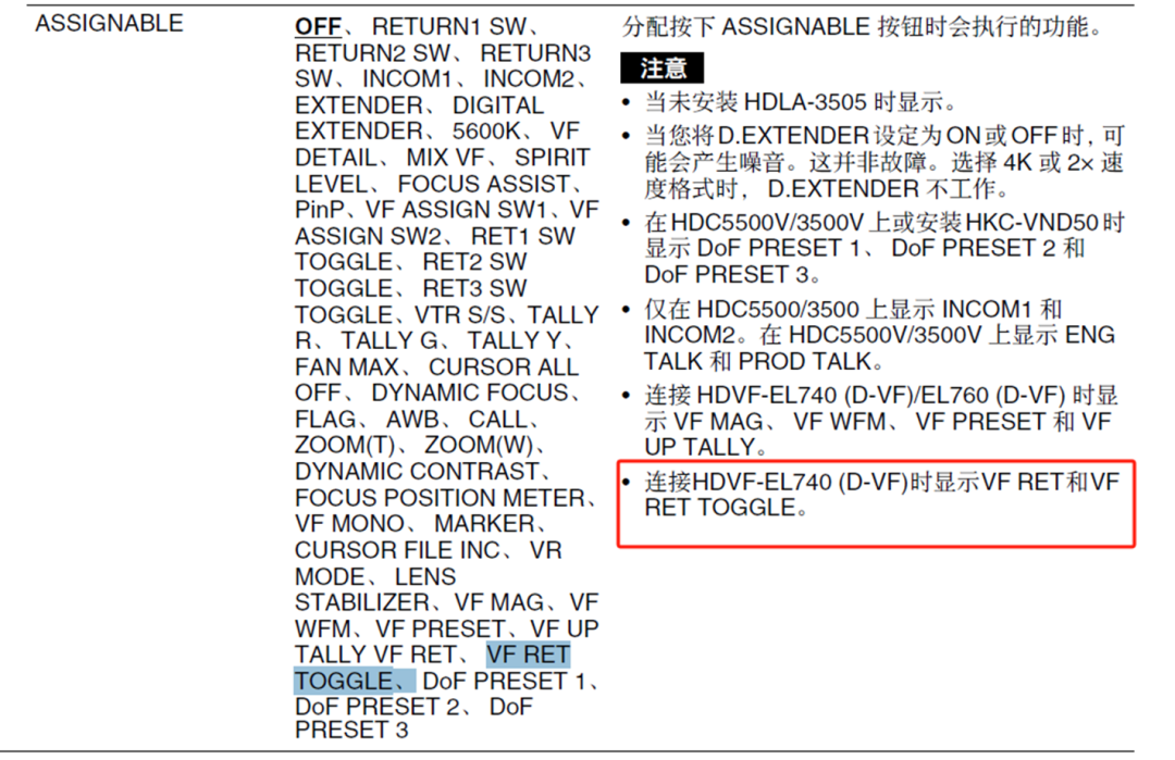 95006c2a-256c-11f0-9310-92fbcf53809c.png