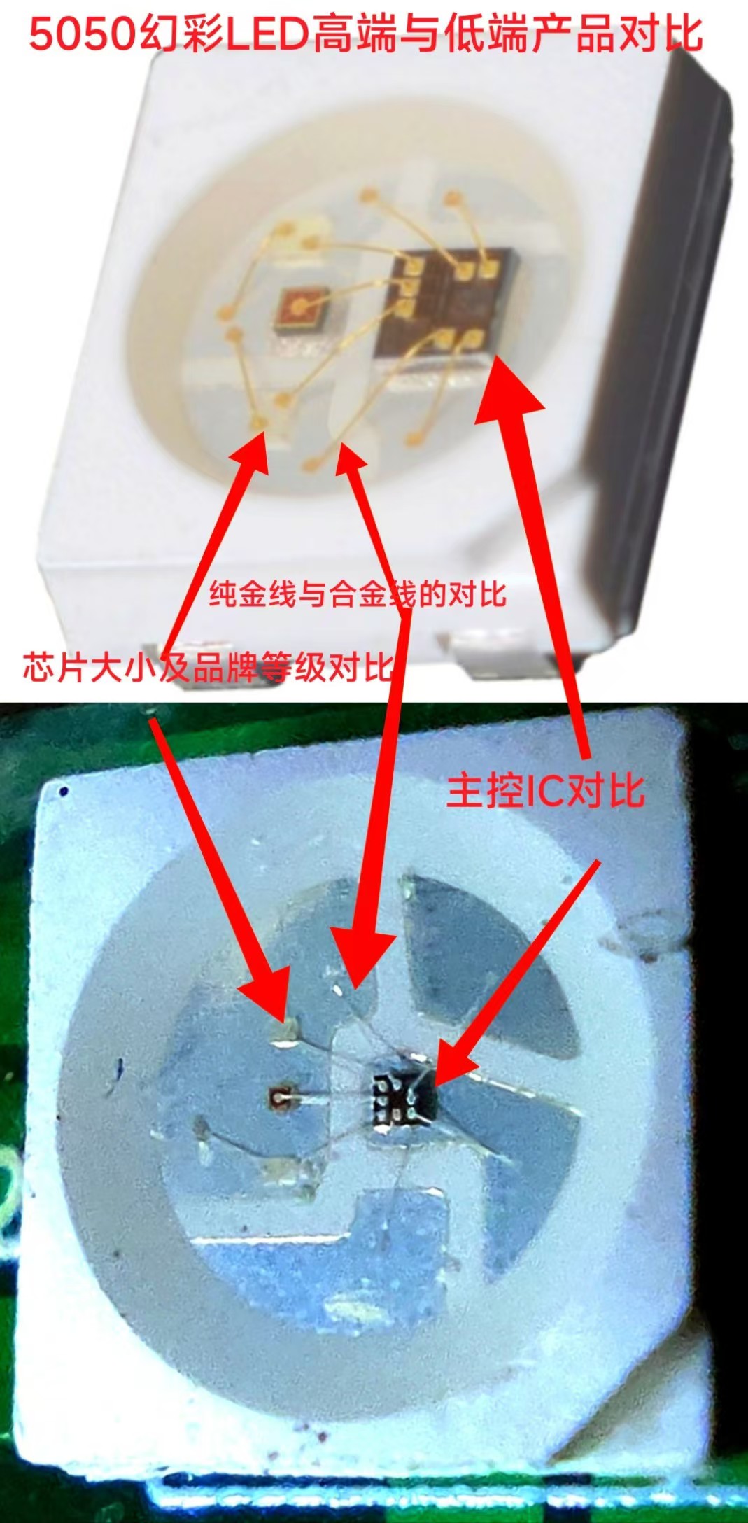 微信图片_20241121154617.jpg