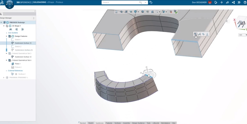 SOLIDWORKS 2025<b class='flag-5'>教育</b>版 <b class='flag-5'>教育</b>資源的整合與支持