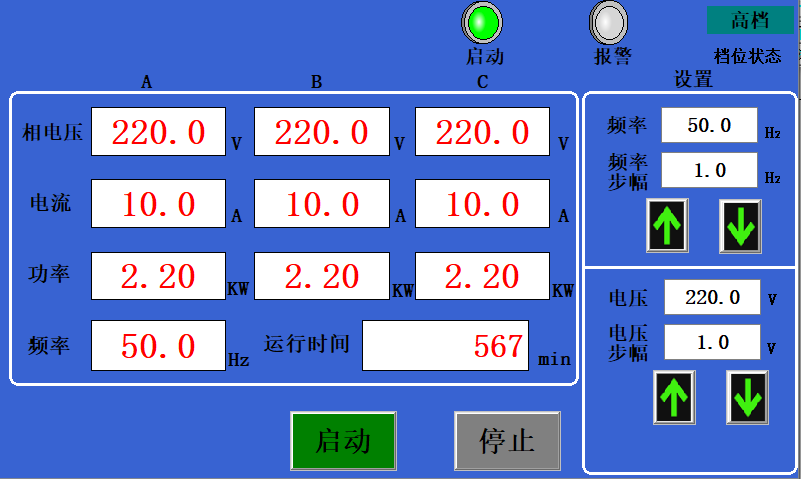 wKgZPGgbJiyANb0nAACFSakc6xw526.png