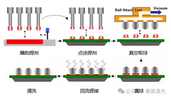 7f9605dc-24dd-11f0-9310-92fbcf53809c.png