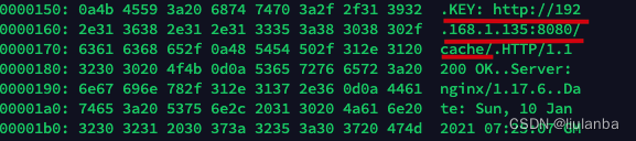 70420f1a-24e0-11f0-9310-92fbcf53809c.png