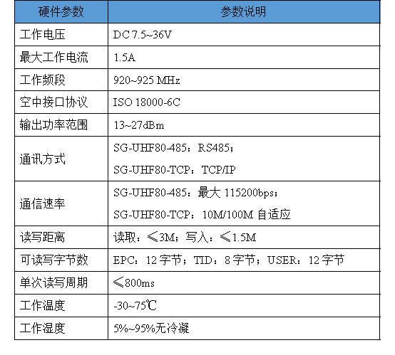 wKgZO2ga-uOAPR9RABDovVxqR8k419.png