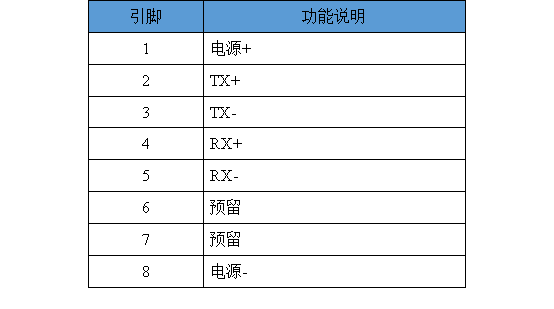 wKgZO2ga-zqAMwzTAAp4nqN-2Y0969.png