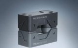SEN66上架 | 用「集成式創新」重構環境感知新高度