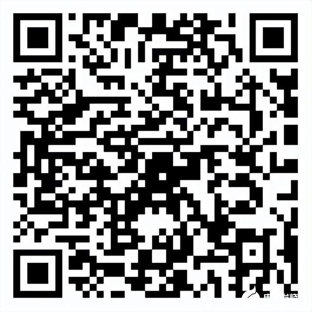 03b7aa529b154b43a40f7d81cb4c5b97~tplv-tt-shrink:640:0.image?lk3s=06827d14&traceid=20250507181508F67E0FC4145661FCA351&x-expires=2147483647&x-signature=e2zJQQ2dunfcvjdSXbLh%2BBfYuzs%3D