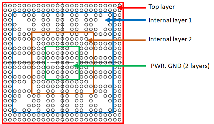 5d4ca38e-24ef-11f0-9310-92fbcf53809c.png