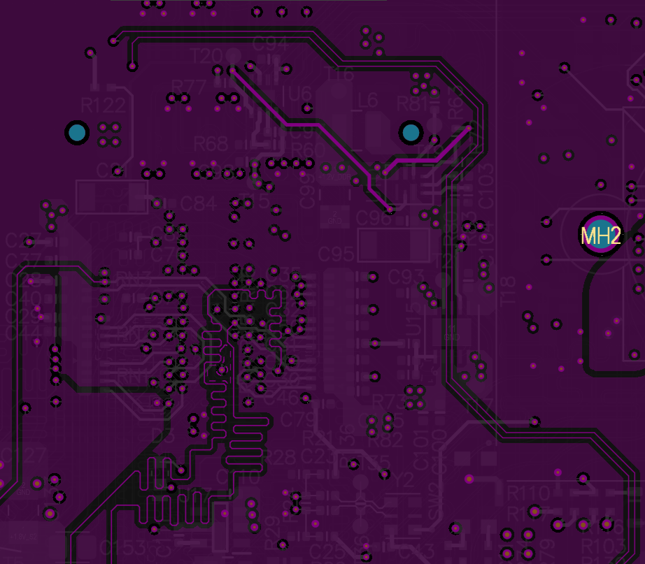 5dce5096-24ef-11f0-9310-92fbcf53809c.png