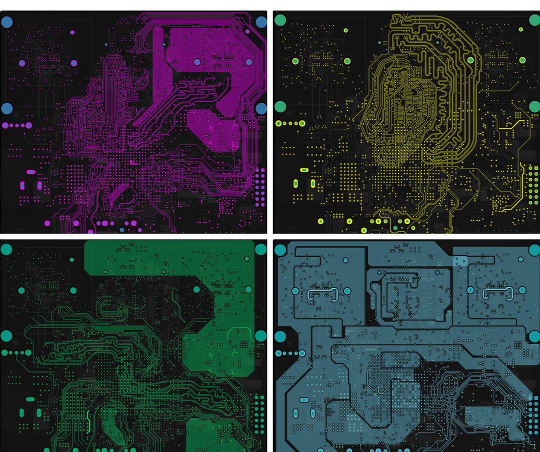 5d7d8094-24ef-11f0-9310-92fbcf53809c.png