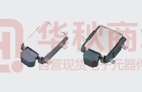 alternative text