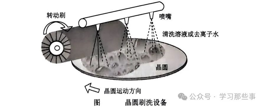 9c1e4606-24e2-11f0-9310-92fbcf53809c.jpg