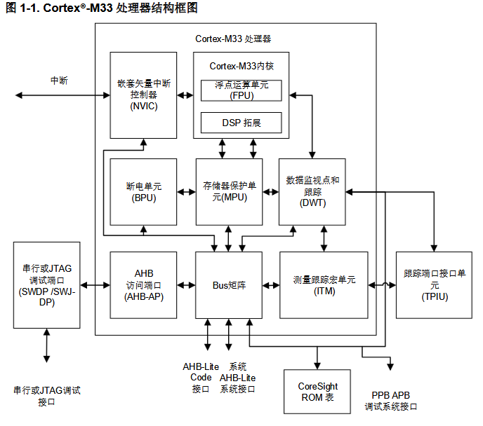 圖片.png