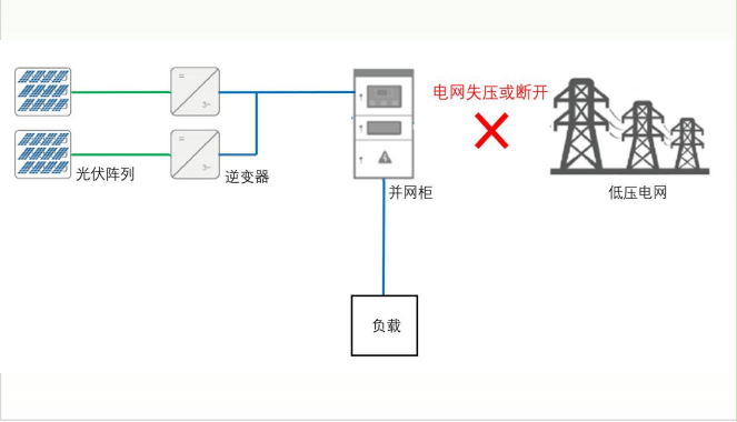 wKgZO2gbD-yAUc9oAAEbumZ_NWo521.png
