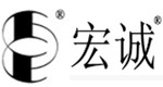 wKgZO2gbFN2AfRVbAAATOLTmLt4940.png