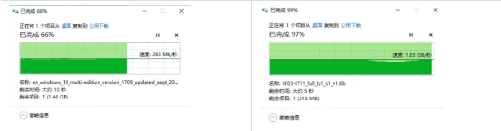 wKgZO2gbFW-AGa8wAAGoE1WRjyc015.png