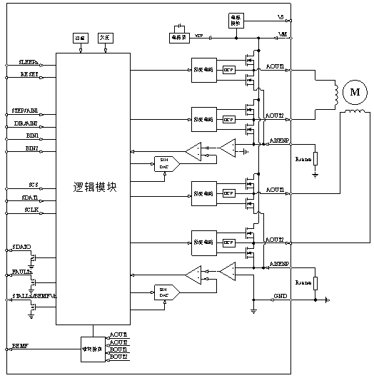 9d880136-2563-11f0-9310-92fbcf53809c.png