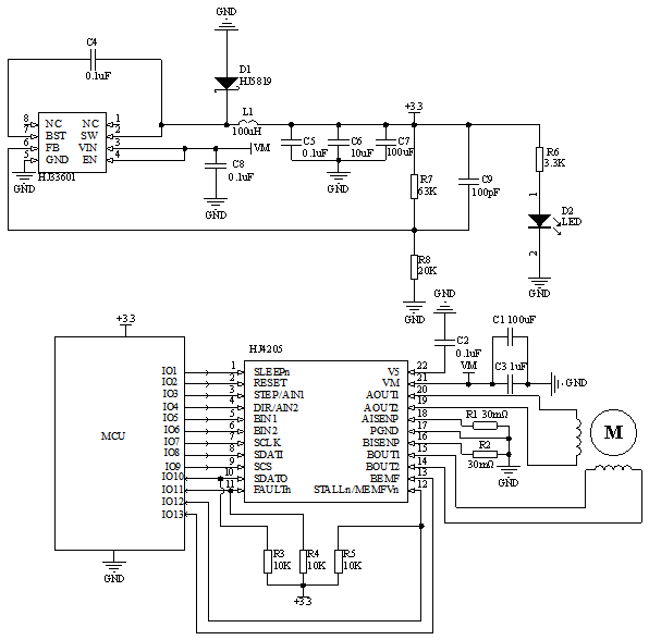 9e9bfd3e-2563-11f0-9310-92fbcf53809c.png