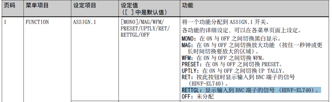 9528893a-256c-11f0-9310-92fbcf53809c.png
