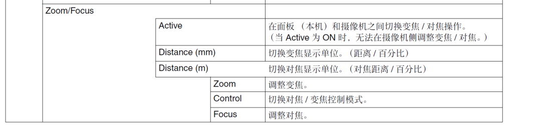 94956d58-256c-11f0-9310-92fbcf53809c.png