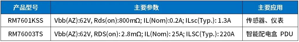 ad6cd7ac-2581-11f0-9310-92fbcf53809c.jpg