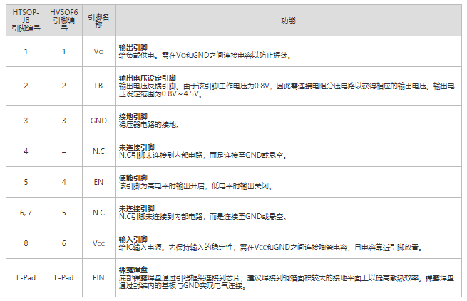 wKgZPGgcBPKASk5PAACW7AqwR8g744.png