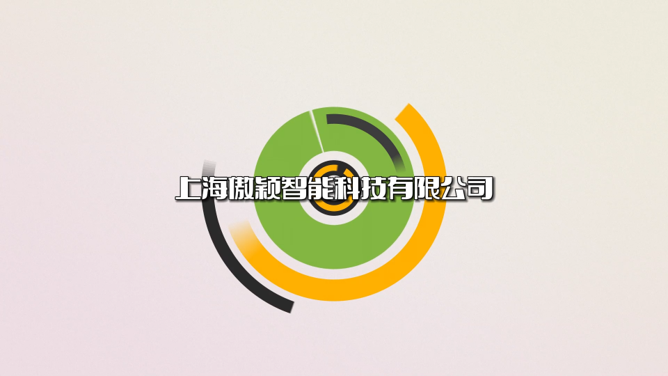 傲穎-電熱鼓風(fēng)干燥箱-解說(shuō)視頻