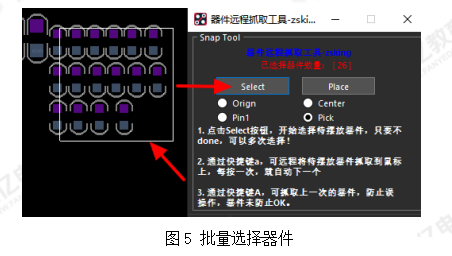 4f79e984-261f-11f0-9310-92fbcf53809c.png