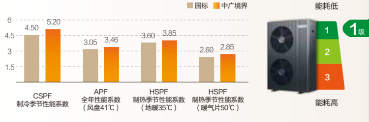 wKgZPGgcJ2mAXC-eAAFR9fn1vXs537.png