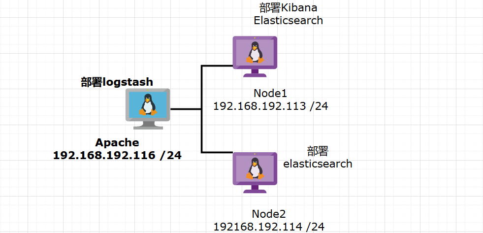 f58b70d2-2763-11f0-9310-92fbcf53809c.png