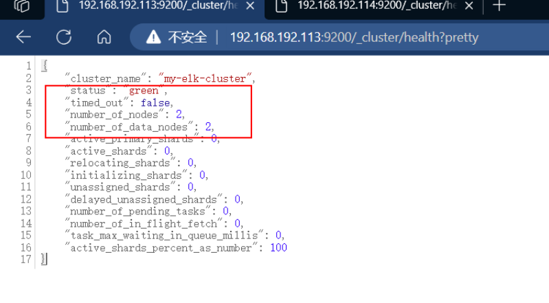 f5f8df64-2763-11f0-9310-92fbcf53809c.png