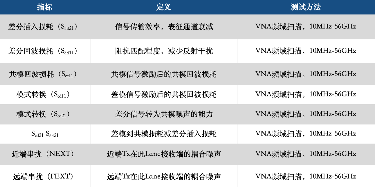 e06962f8-2629-11f0-9310-92fbcf53809c.png