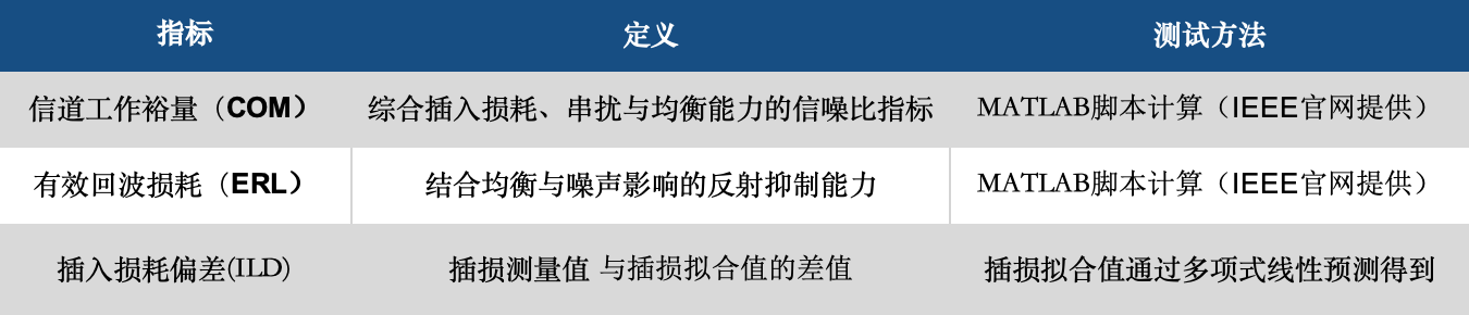 e09a5502-2629-11f0-9310-92fbcf53809c.png