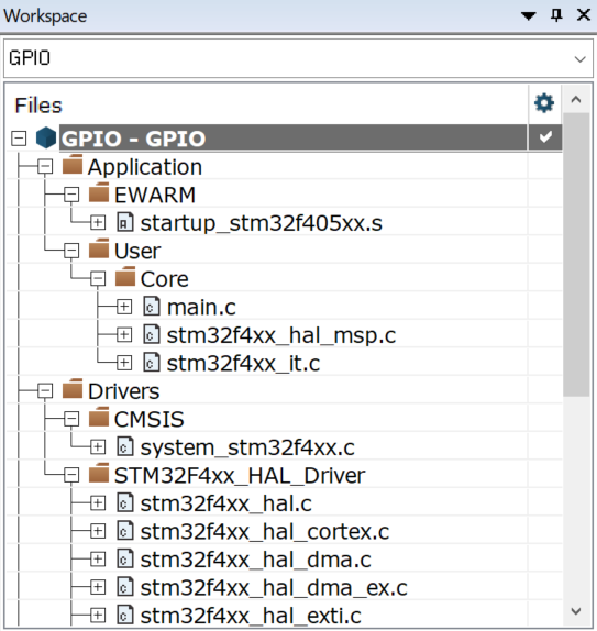 wKgZO2gcAj-AF-KSABMQeD6hzvY976.png