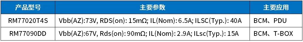 adb7877a-2581-11f0-9310-92fbcf53809c.jpg