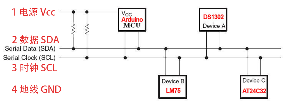 97bd95ea-25cc-11f0-9310-92fbcf53809c.png