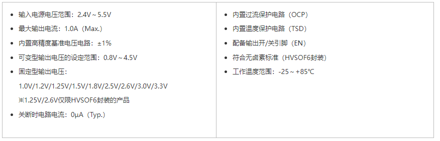 wKgZO2gcBMaARmIrAABpphpRB1U492.png