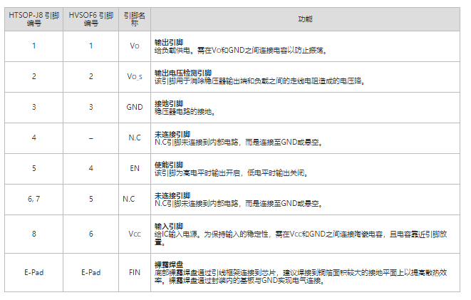 wKgZO2gcBTSANdJYAACWSG7PKs0142.png