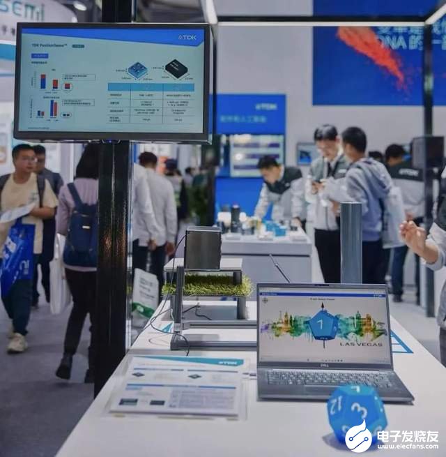 cb9dc83be37140249887841fd66e32d1~tplv-tt-shrink:640:0.image?lk3s=06827d14&traceid=2025050809112248A6B8747C80C63F9F77&x-expires=2147483647&x-signature=P11bp38BWpvY24As3l16ihH3YtM%3D