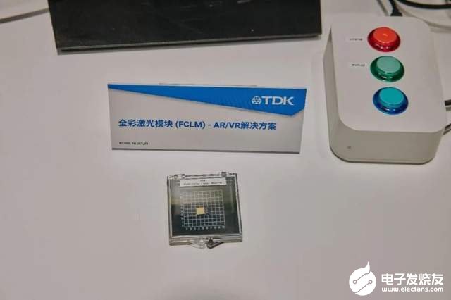 a5bc8f08edee484eabd71cdfc6865f12~tplv-tt-shrink:640:0.image?lk3s=06827d14&traceid=2025050809112248A6B8747C80C63F9F77&x-expires=2147483647&x-signature=ETP9py3kS%2B1SUTut%2B4fcCKOjpFs%3D