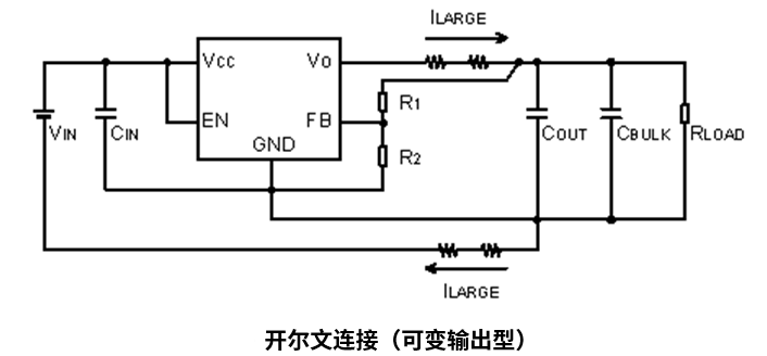 wKgZO2gcBbeAOgHfAAB3uALJG-c258.png