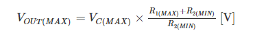 wKgZO2gcBe6ABkeuAAAU0i6xX4g480.png