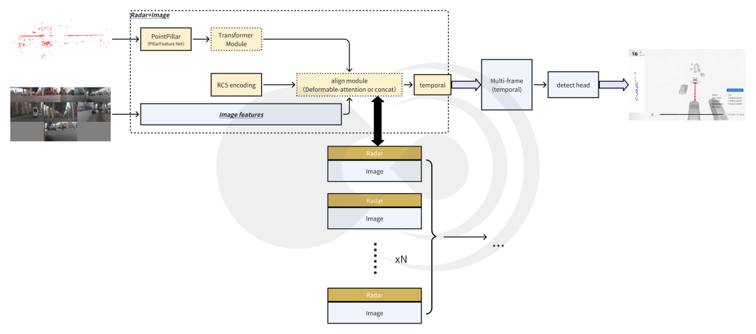 dba528c2-2595-11f0-9310-92fbcf53809c.png
