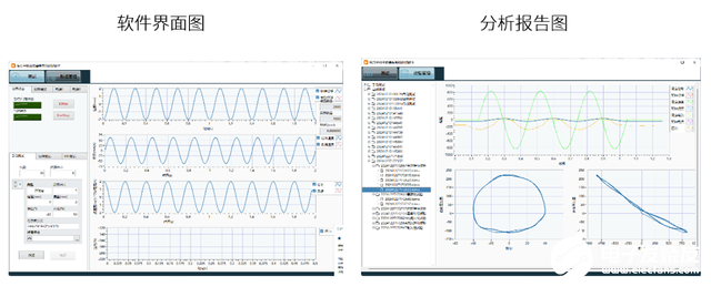 5118e9c2329f4bfd8d75032f3151ac38~tplv-tt-shrink:640:0.image?lk3s=06827d14&traceid=202505081448507529C58E0F4CDCFD3732&x-expires=2147483647&x-signature=9qzGtOhkoeF62Sg2eC8Iopw%2BWGc%3D