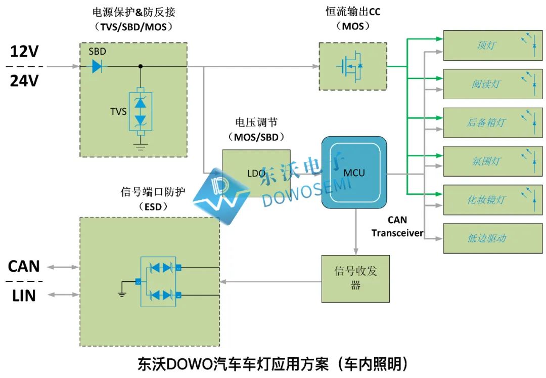 a05abe0e-2599-11f0-9310-92fbcf53809c.jpg