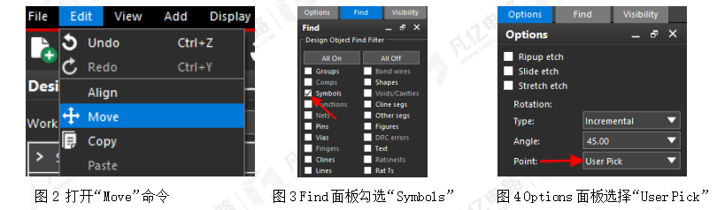 4f6b2d22-261f-11f0-9310-92fbcf53809c.png