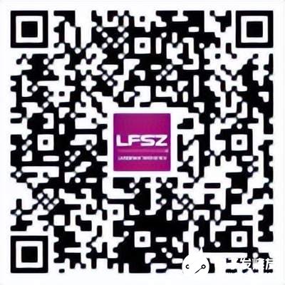 e8b8d1d55c204c459aabbbe2fe347ed4~tplv-tt-shrink:640:0.image?lk3s=06827d14&traceid=202505081622575429953F71EA4A60CF80&x-expires=2147483647&x-signature=B0ewt6oIpvioMukJwLSoNb%2FaVsA%3D