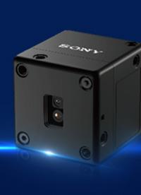 SONY發布新型dTOF激光雷達傳感器——AS-DT1